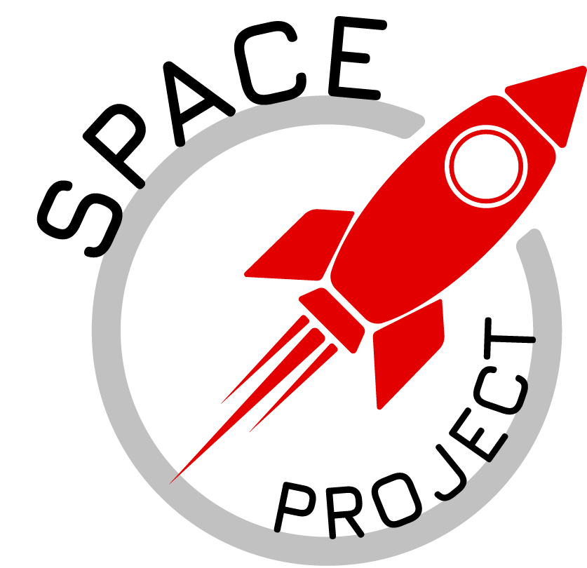 Space Project